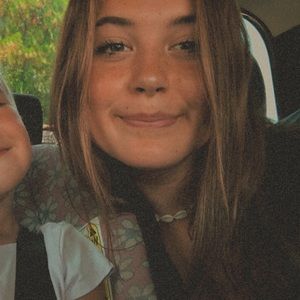 Meet your Posher, Brooklyn